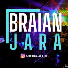Braian Jara DJ