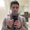 Tarek Wakad