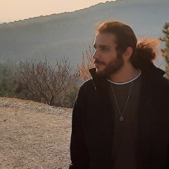 Milad Ramezannezhad