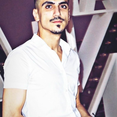 Hossam ✪’s avatar