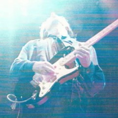 Deano George Project