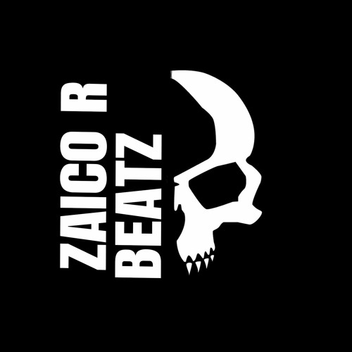 Zaico R Beatz’s avatar