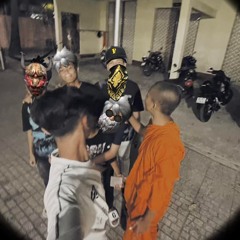 Trần Sà Lal