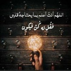 Nasser Elshafey