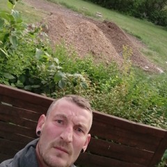 MadMaik