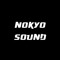 diijay nokyo