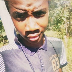 Īßáñdā Dæ Mīllër Rsā