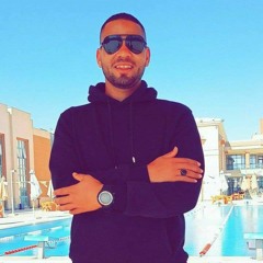 Mohamed mmdouh mmdouh