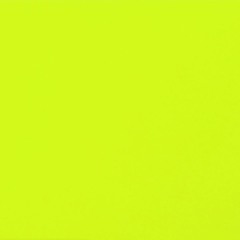 shitfunk