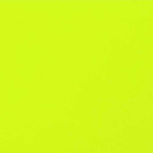 shitfunk