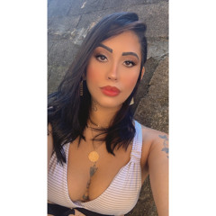 Sabrina Santos