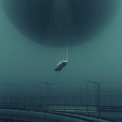 Muzzammil Imambaccus