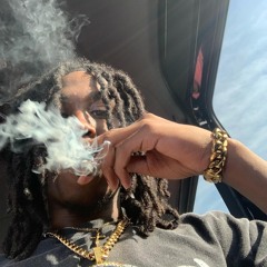 JermFrmDaB