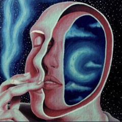 ♒︎