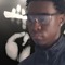 Flymf Neezy