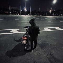 YoungTinc420