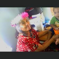 Loma Lalimo