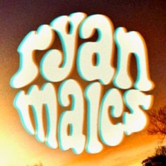 Ryan Malcs