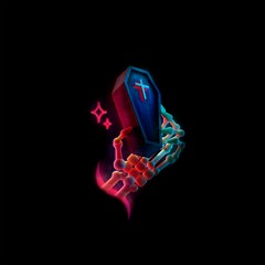 Yeah Yeah Yeahs - Heads Will Roll (Jaydon Lewis Remix)