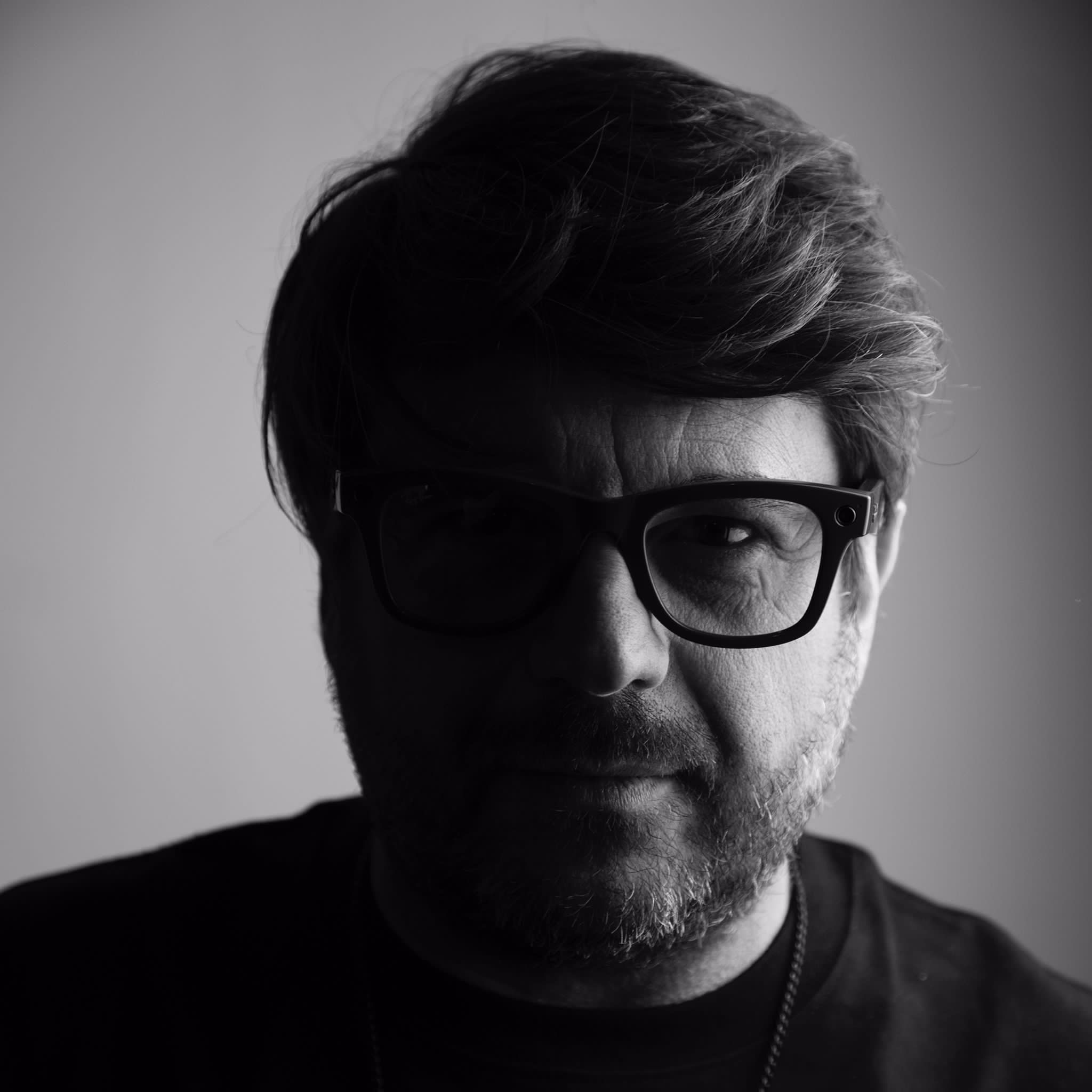 Stefano Pain Official