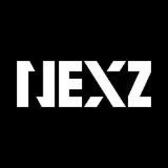 Nexzor