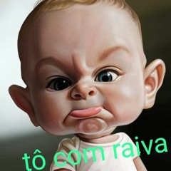 leo 😎✌🏼✌🏼