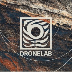 DRONE LAB X CLUB STATIC
