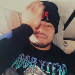 🩸FΛKΛ PЦFF🩸