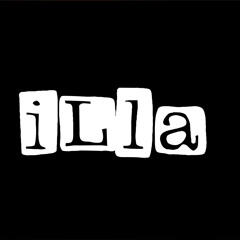 I L L A