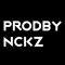 prodbynckz