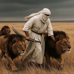 ميم ميم