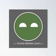 DevilDawn