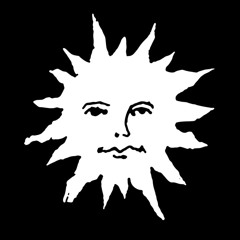 Zosimos