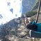 Sangay Choden