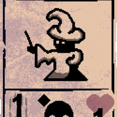Jokasdroid