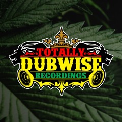 Totally Dubwise Recs
