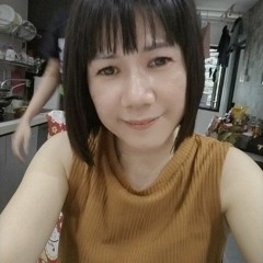 Fenny Liong