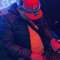 Omarcito MixDJ