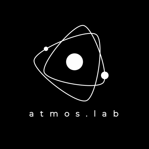 atmos.lab records’s avatar