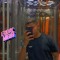 Khaled Alloughani