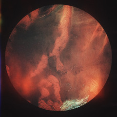 Vortex Radiosystem