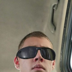 kamil z buszu (greku produkcja)