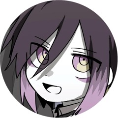 silas