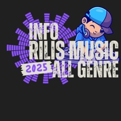 INFO RILIS ALL GENRE DJ INDONESIA