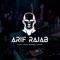 arif rajab