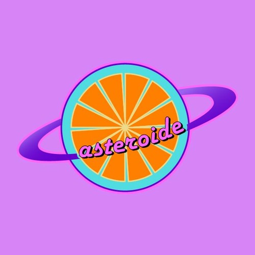 naranjaasteroide’s avatar
