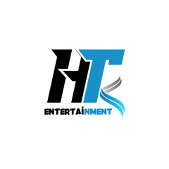 ANH PHẢI TỰ LẬP - HOÀI TUẤN REMIX FT CÔNG TY HOÀI TUẤN ENTERTAINMENT