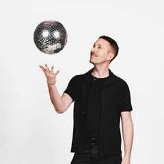 Lloyd Jones Mashup Remixes