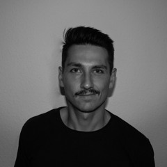 Raffka [Bassline Cooking / jfc soundsystem]