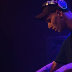 Stefan #23